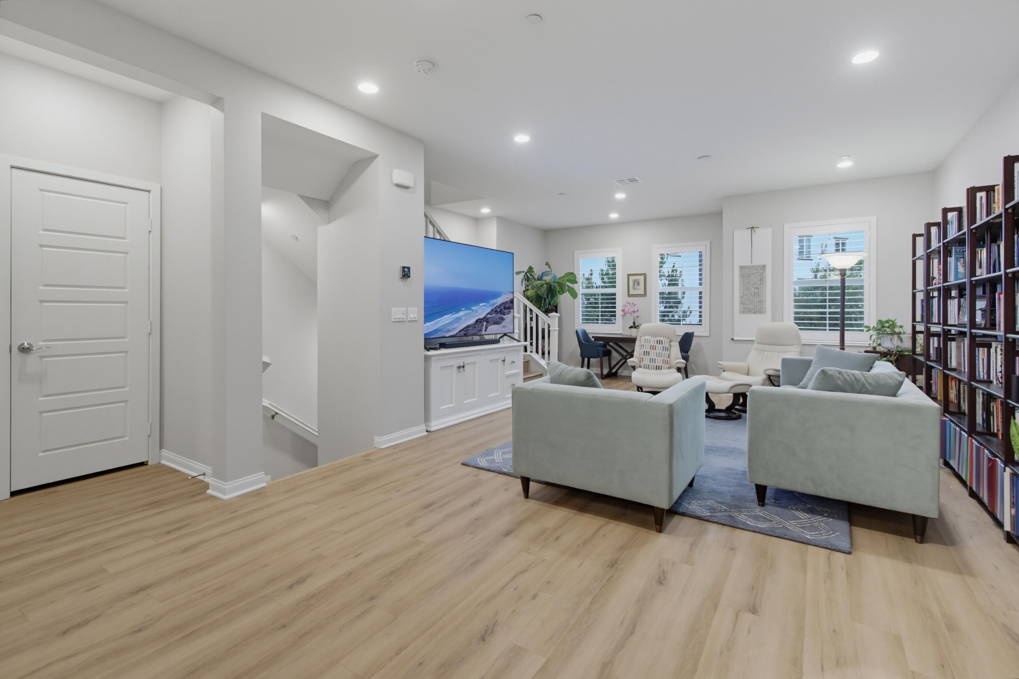 Virtual tour photo 35 of 67 for 12922 Peppergrass Creek Gate #66