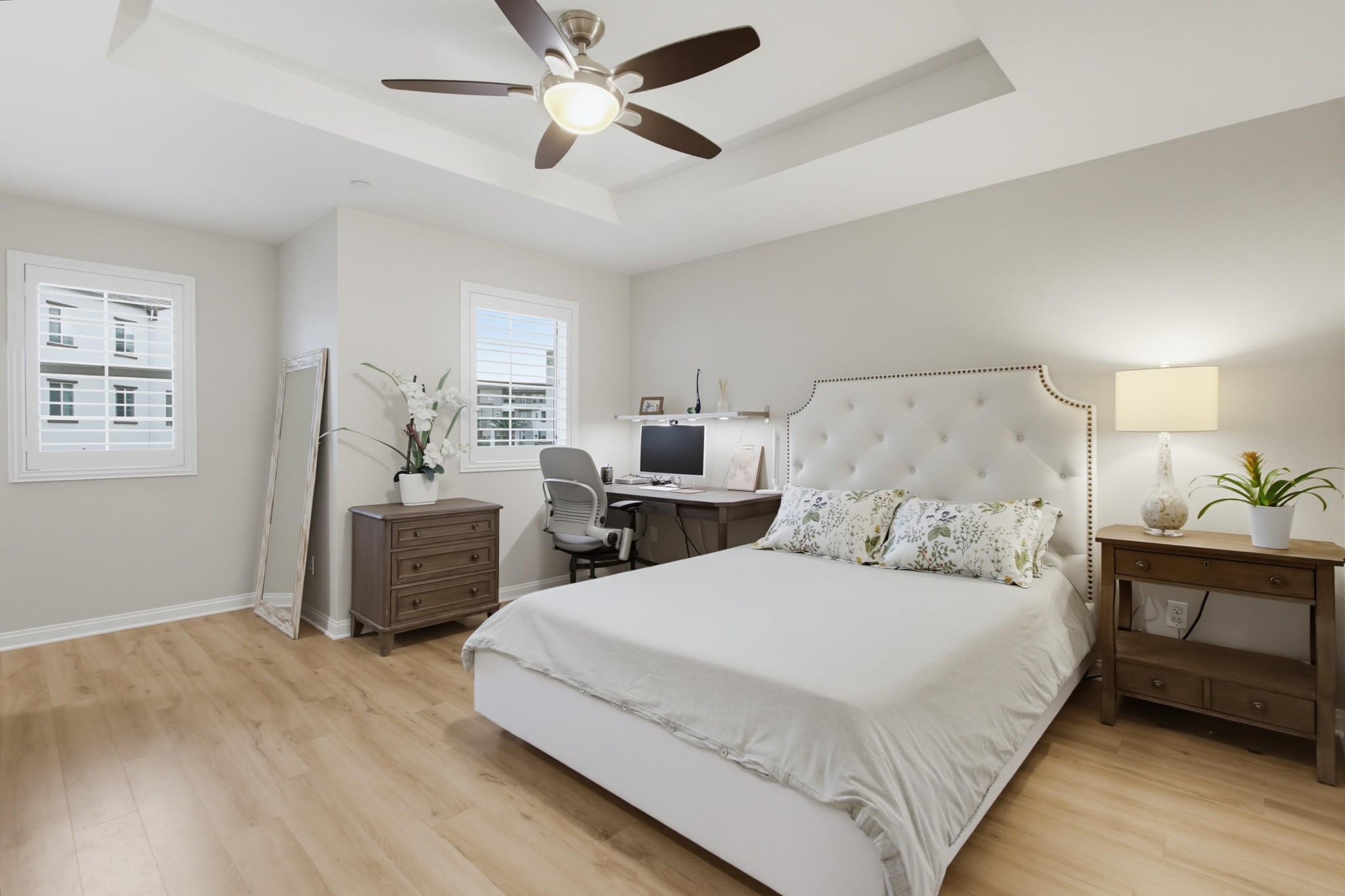 Virtual tour photo 36 of 67 for 12922 Peppergrass Creek Gate #66
