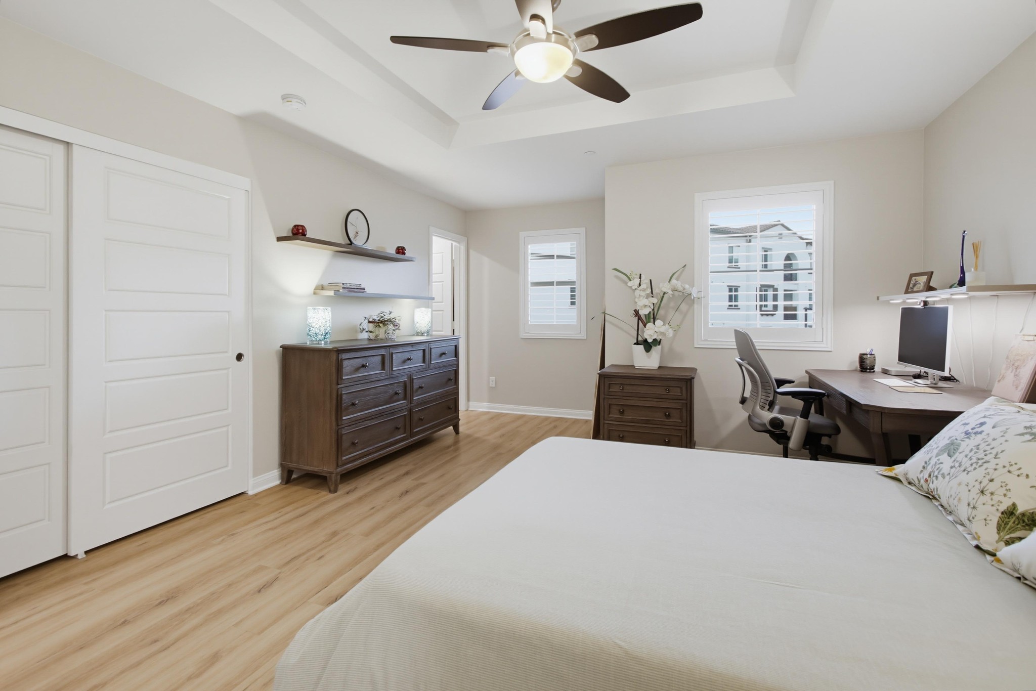 Virtual tour photo 37 of 67 for 12922 Peppergrass Creek Gate #66