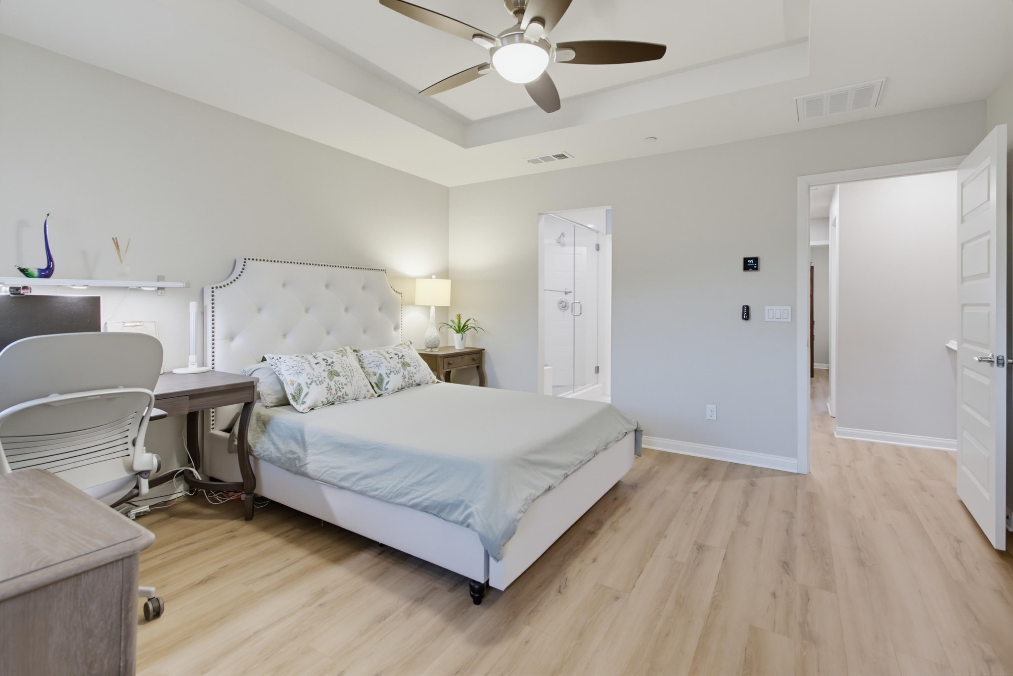 Virtual tour photo 38 of 67 for 12922 Peppergrass Creek Gate #66