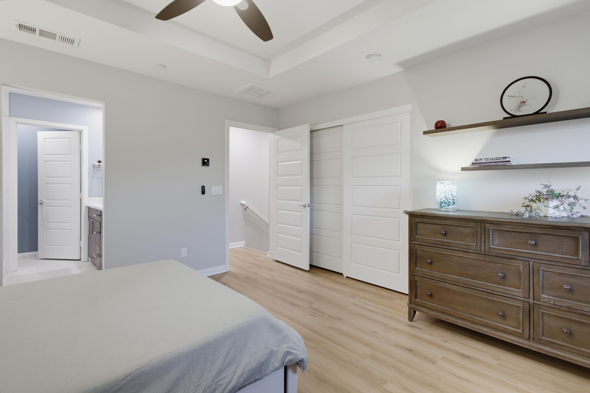 Virtual tour photo 39 of 67 for 12922 Peppergrass Creek Gate #66