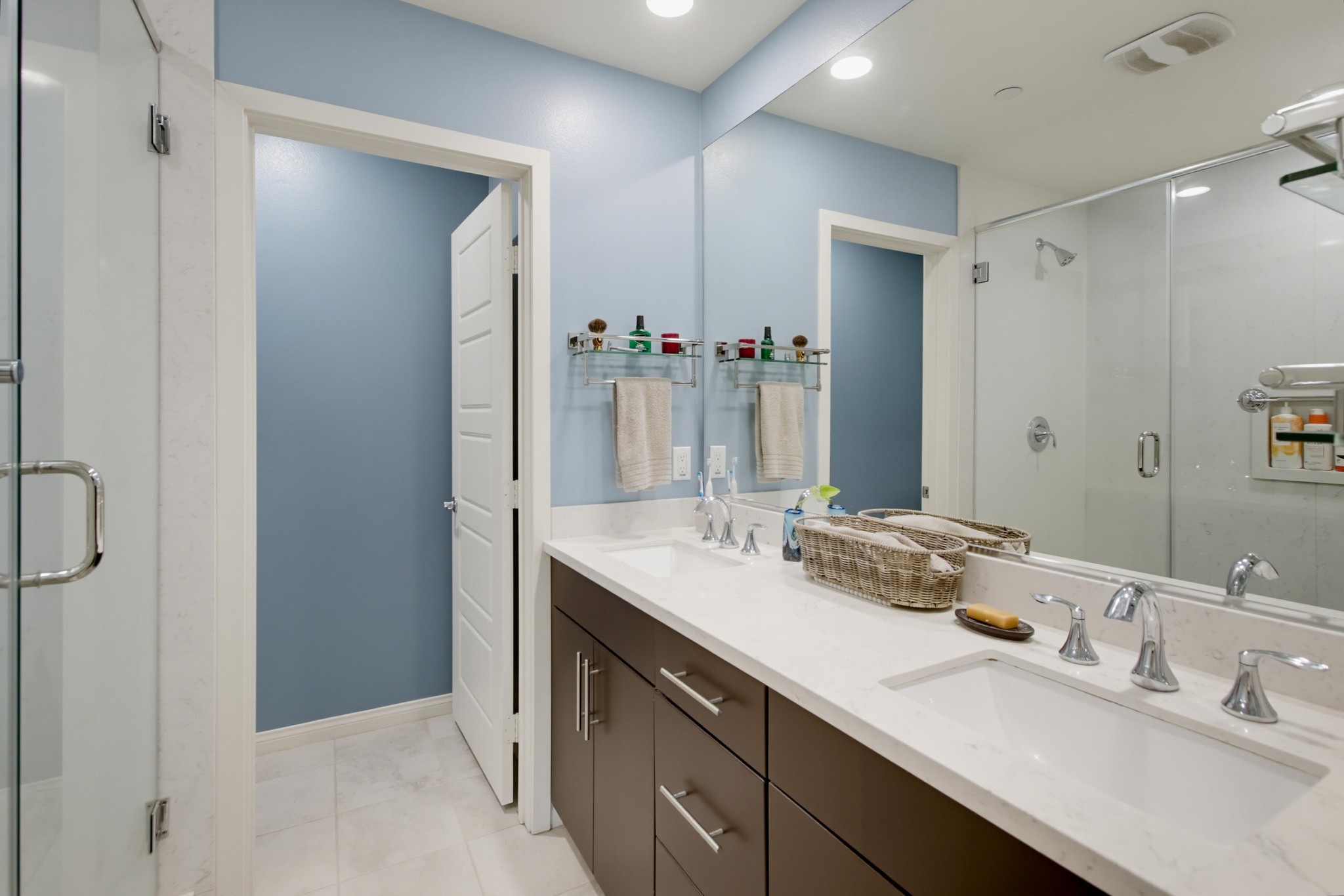 Virtual tour photo 42 of 67 for 12922 Peppergrass Creek Gate #66