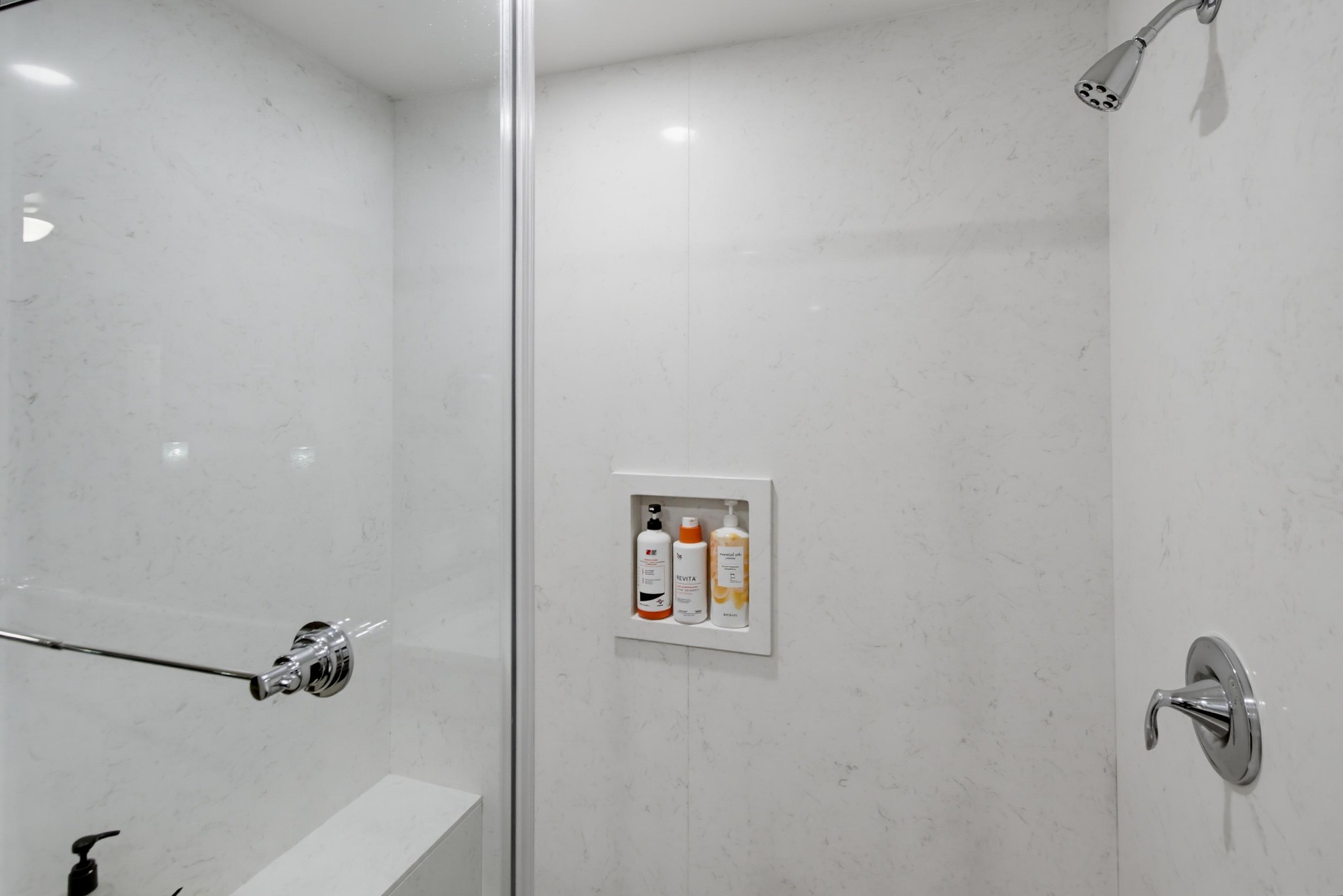 Virtual tour photo 43 of 67 for 12922 Peppergrass Creek Gate #66