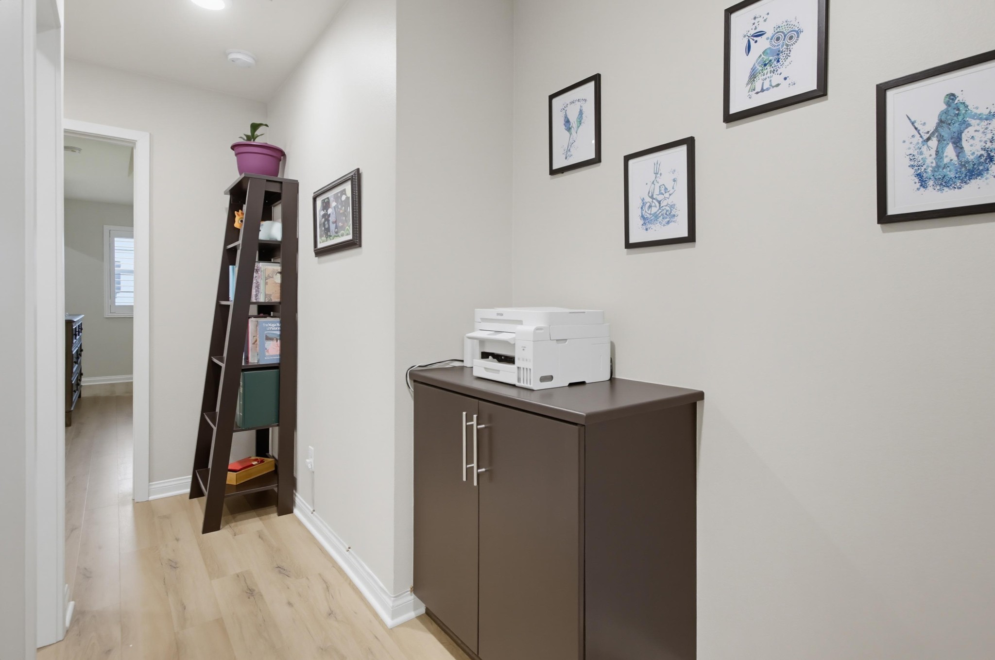 Virtual tour photo 46 of 67 for 12922 Peppergrass Creek Gate #66