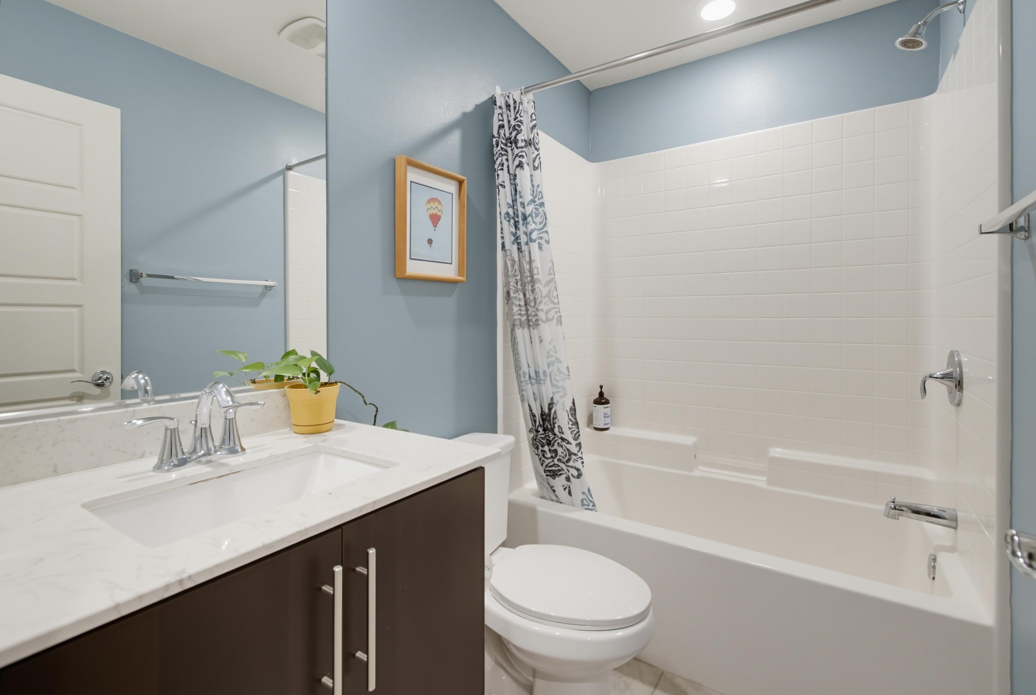 Virtual tour photo 47 of 67 for 12922 Peppergrass Creek Gate #66