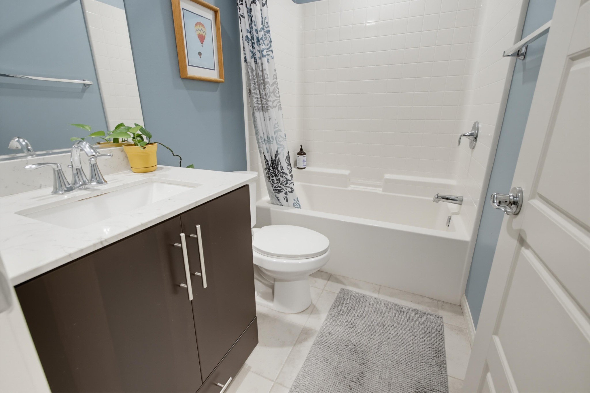 Virtual tour photo 48 of 67 for 12922 Peppergrass Creek Gate #66