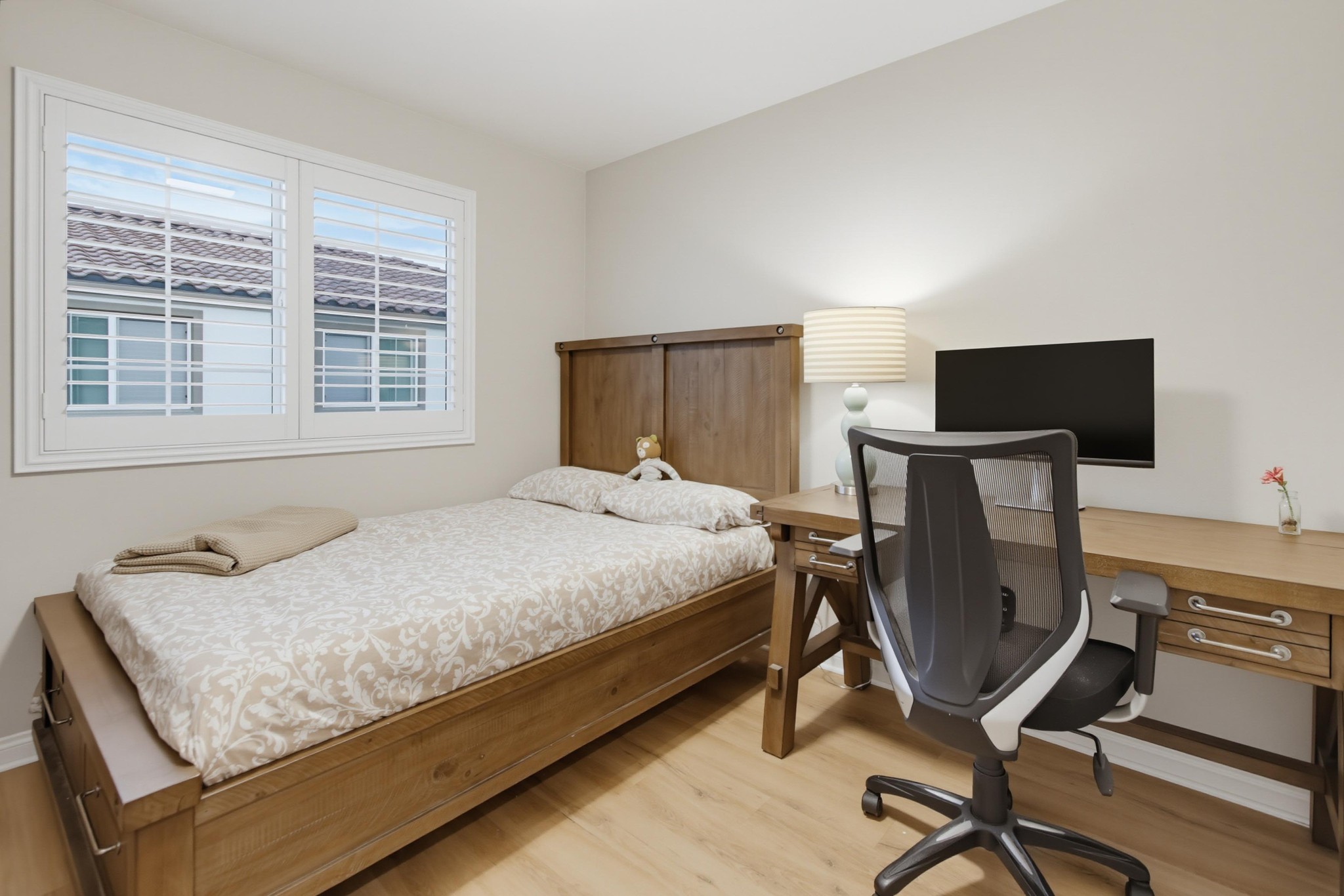 Virtual tour photo 49 of 67 for 12922 Peppergrass Creek Gate #66