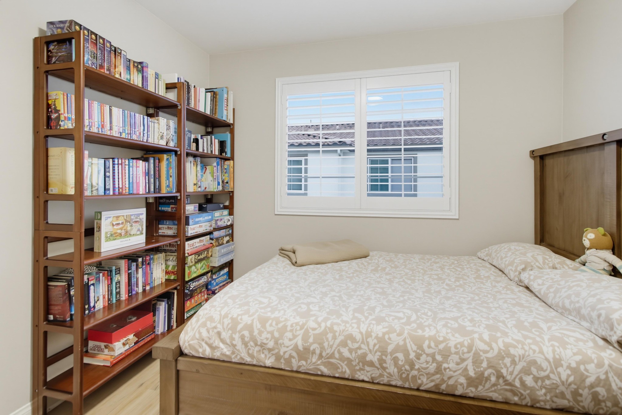 Virtual tour photo 50 of 67 for 12922 Peppergrass Creek Gate #66