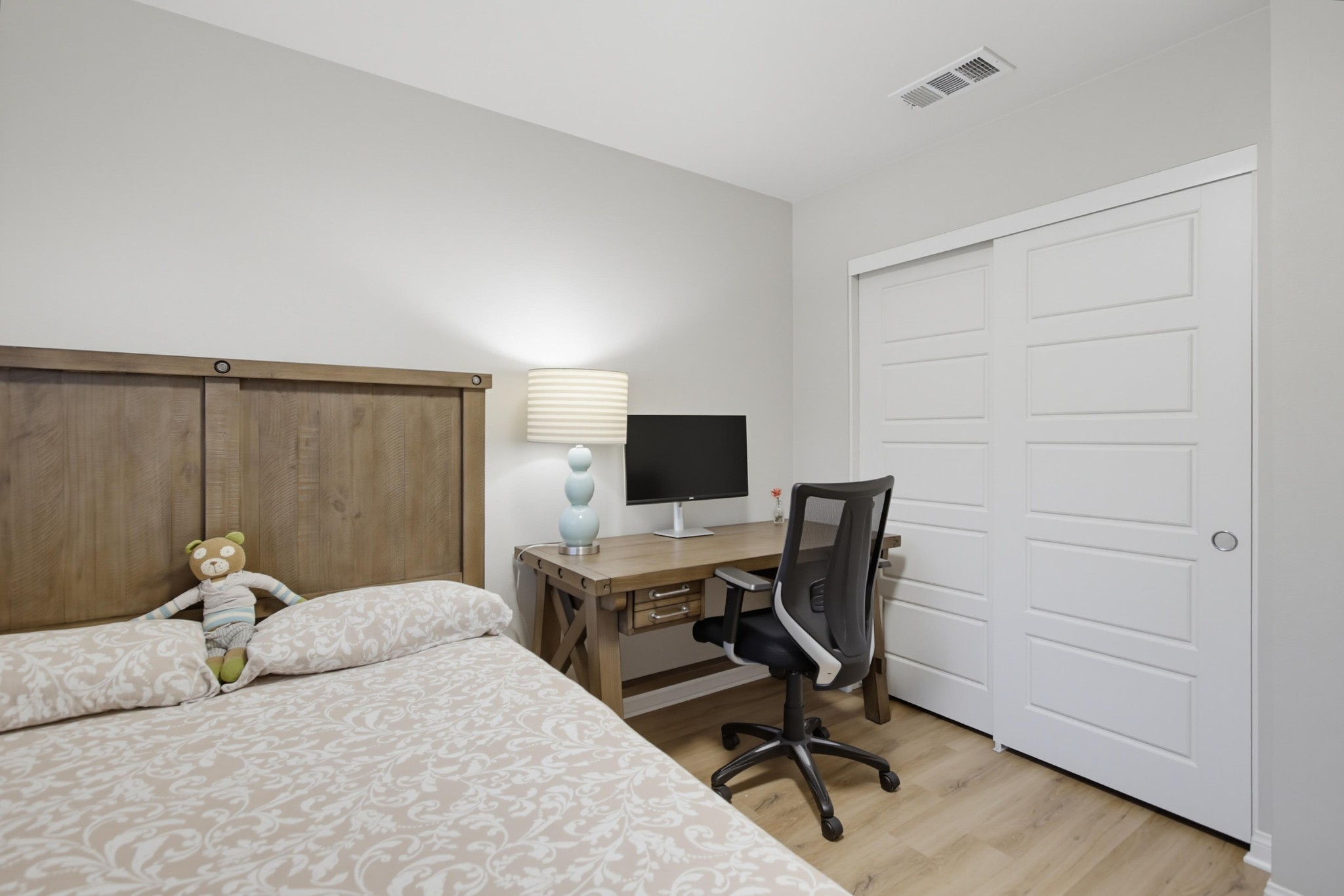 Virtual tour photo 51 of 67 for 12922 Peppergrass Creek Gate #66