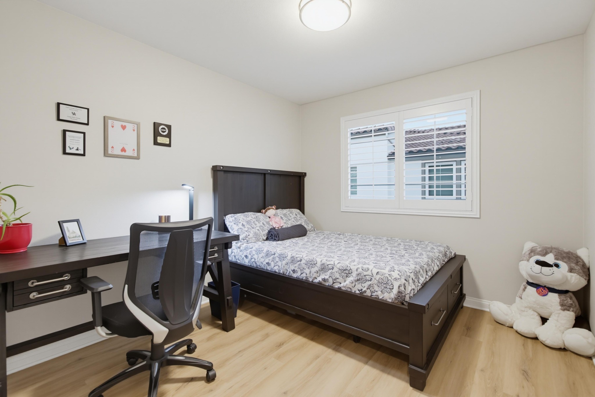 Virtual tour photo 52 of 67 for 12922 Peppergrass Creek Gate #66