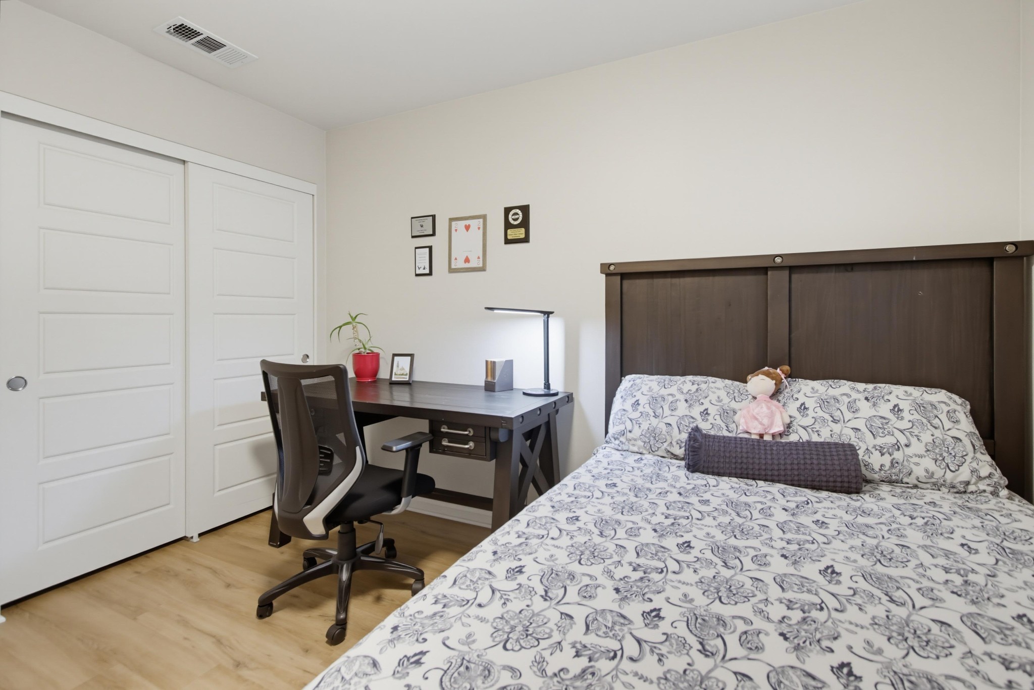 Virtual tour photo 53 of 67 for 12922 Peppergrass Creek Gate #66