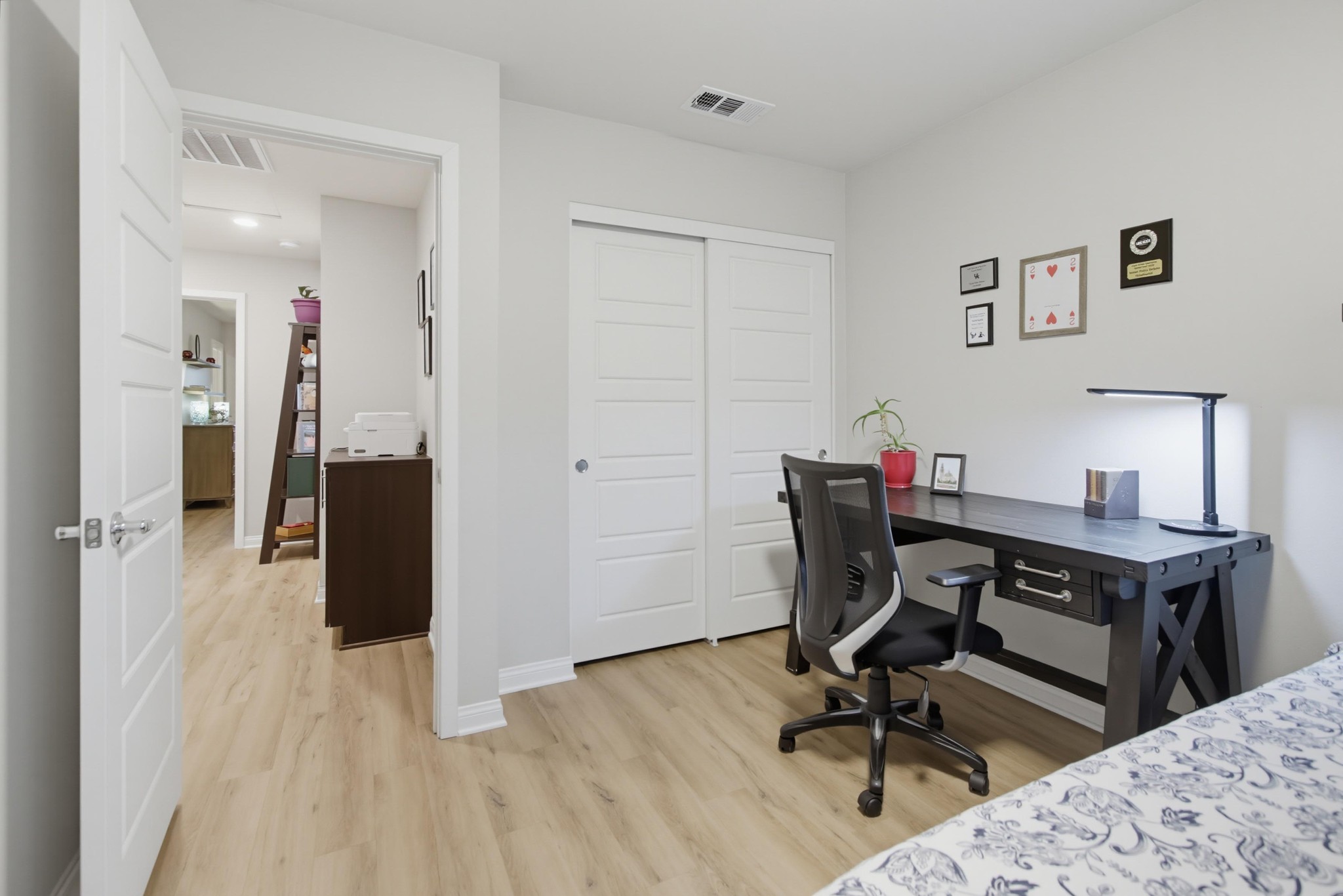Virtual tour photo 54 of 67 for 12922 Peppergrass Creek Gate #66