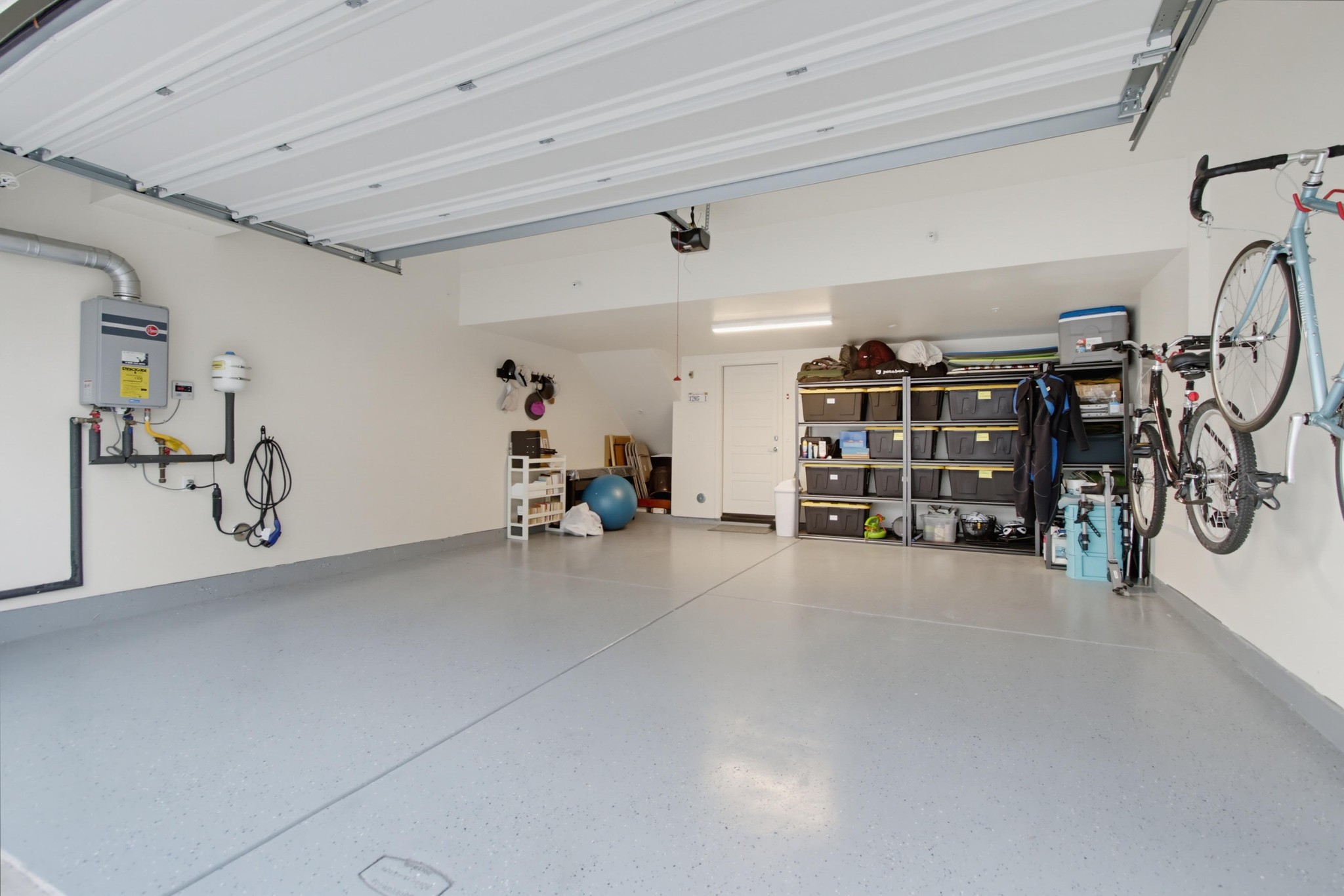 Virtual tour photo 55 of 67 for 12922 Peppergrass Creek Gate #66