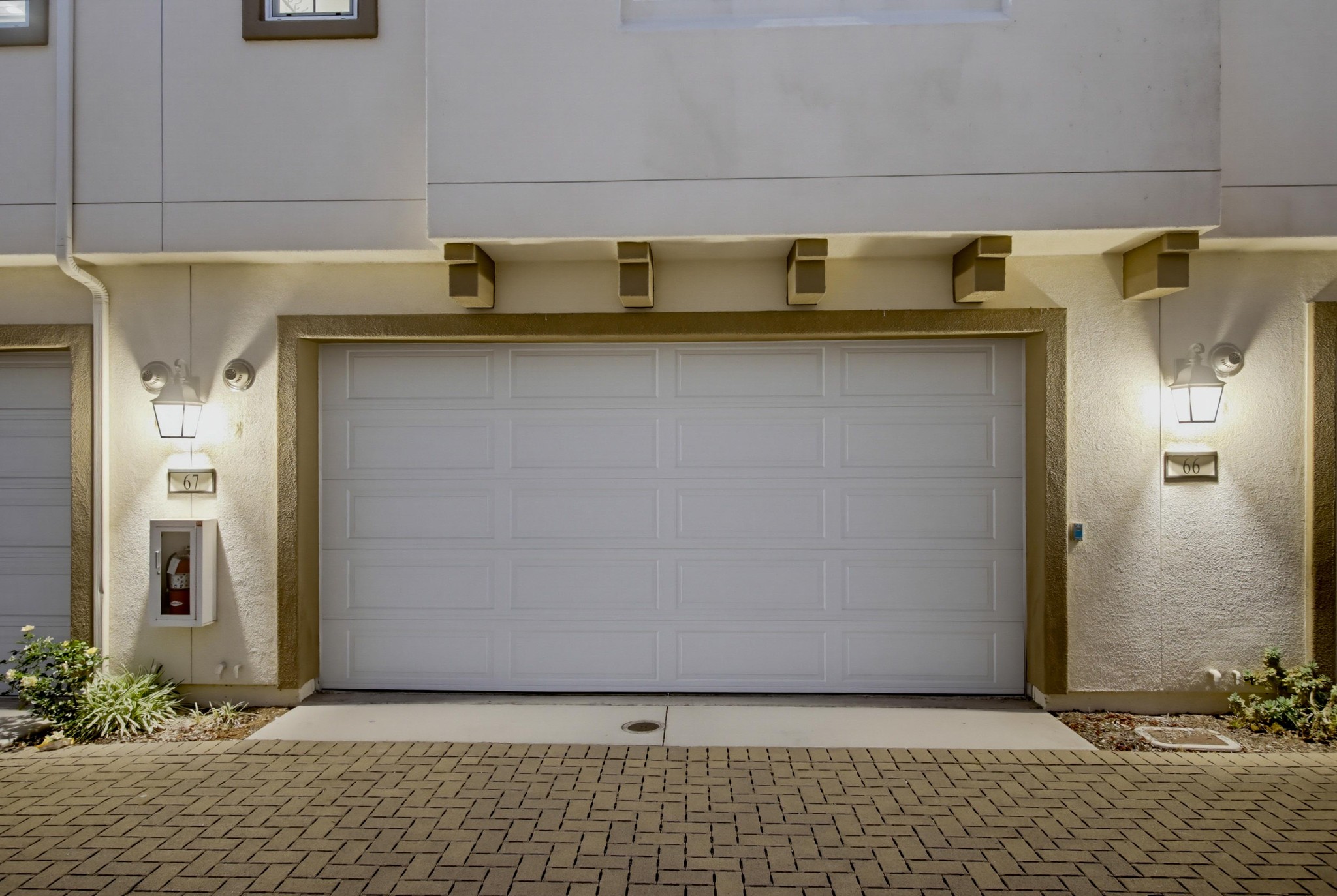 Virtual tour photo 56 of 67 for 12922 Peppergrass Creek Gate #66