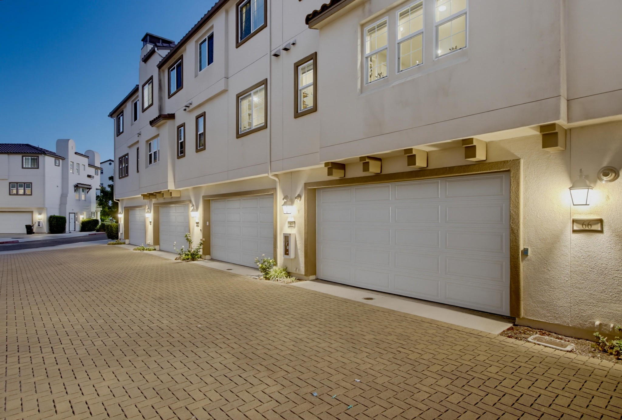 Virtual tour photo 57 of 67 for 12922 Peppergrass Creek Gate #66