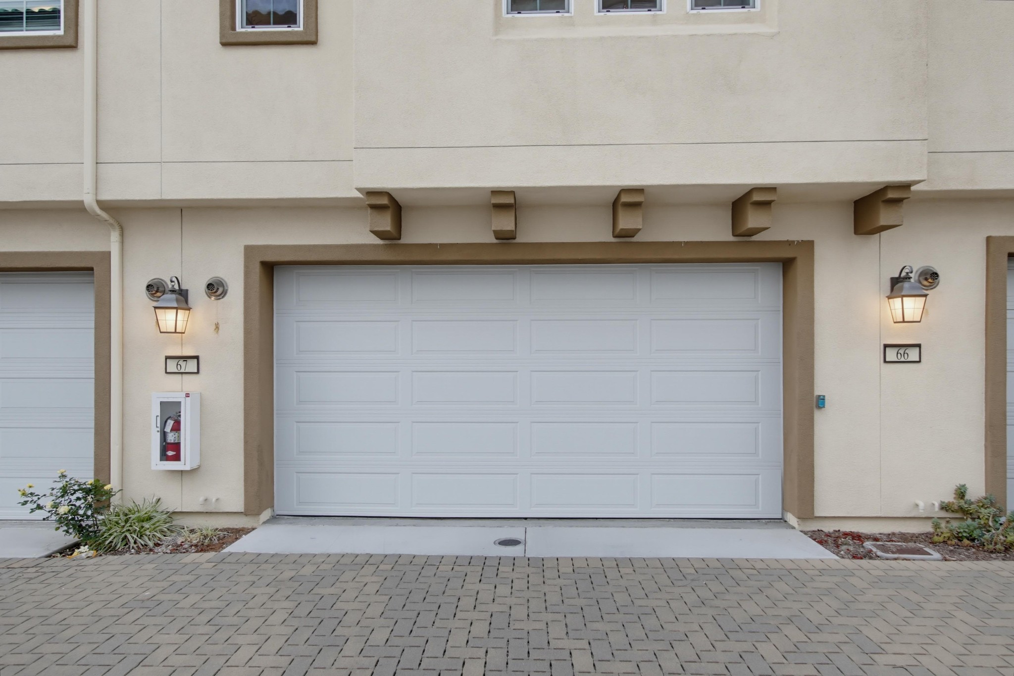 Virtual tour photo 58 of 67 for 12922 Peppergrass Creek Gate #66