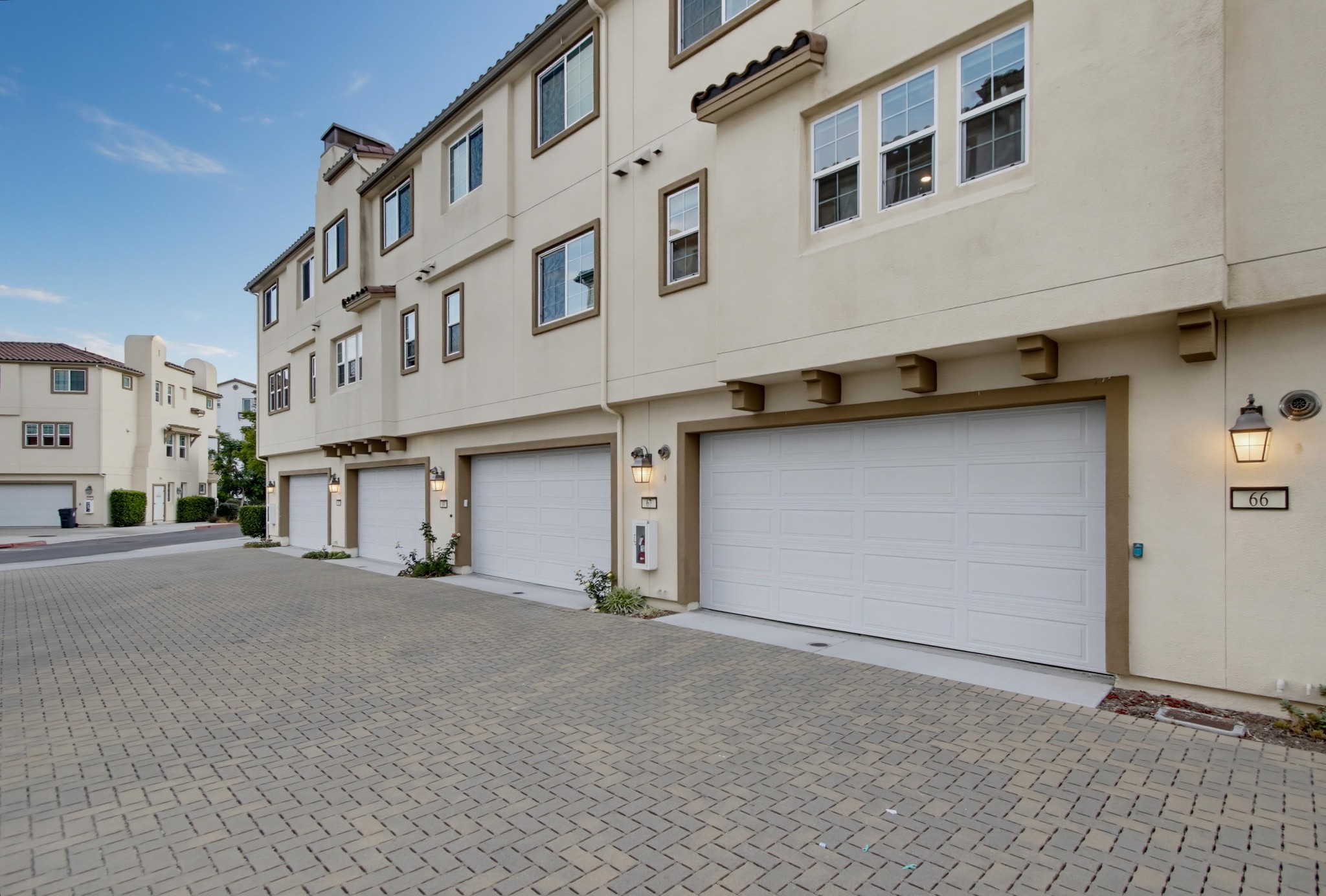 Virtual tour photo 59 of 67 for 12922 Peppergrass Creek Gate #66
