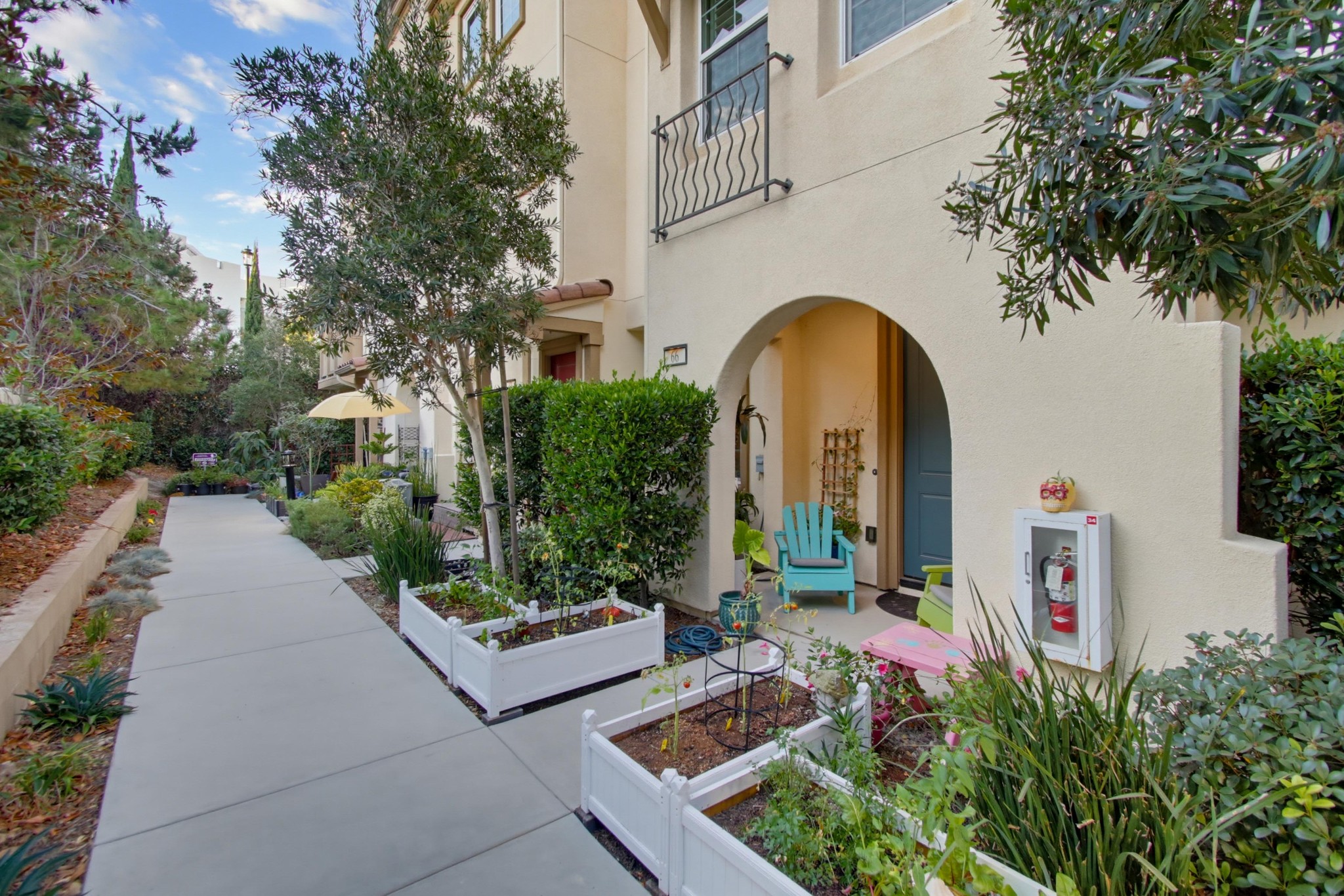 Virtual tour photo 60 of 67 for 12922 Peppergrass Creek Gate #66