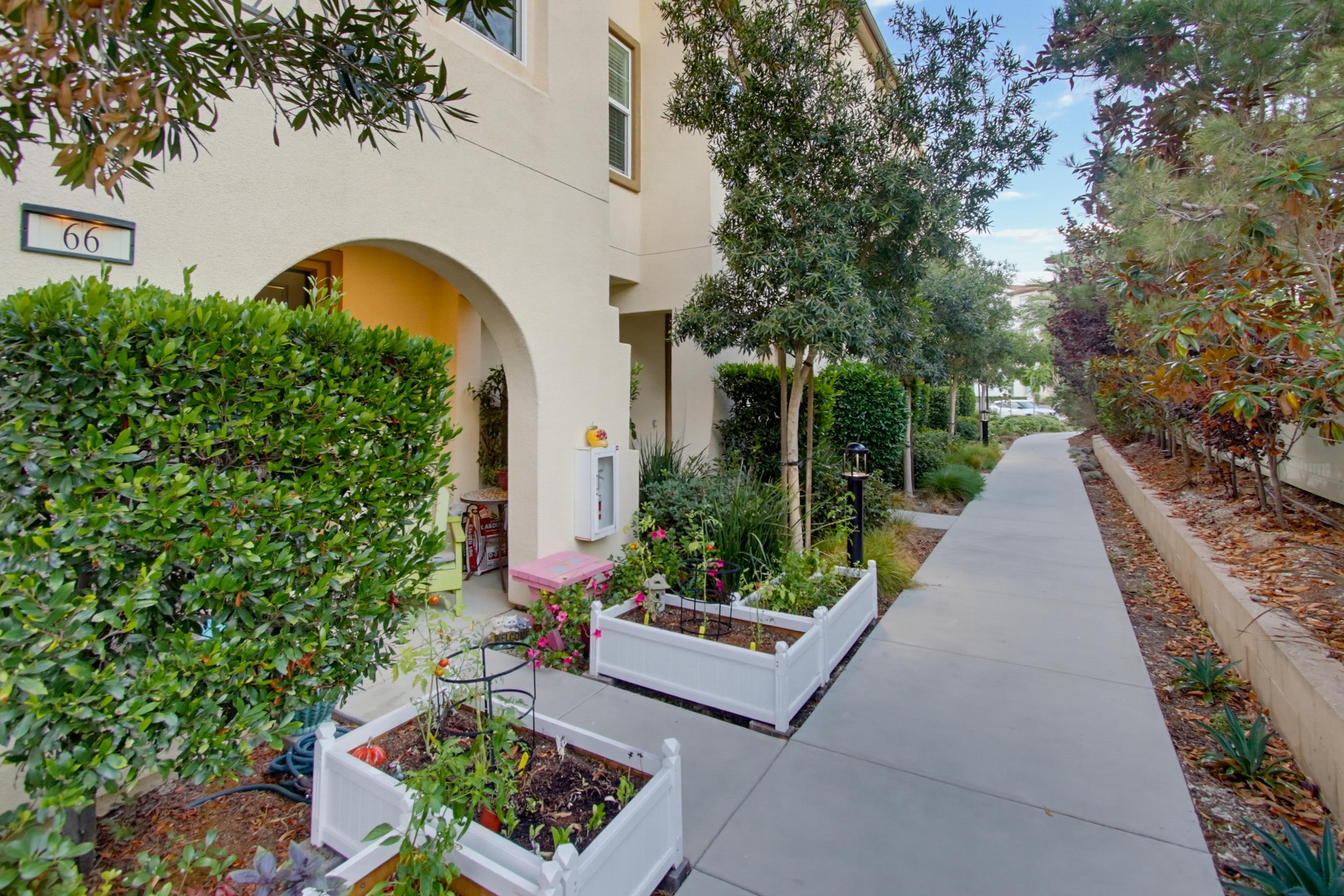 Virtual tour photo 62 of 67 for 12922 Peppergrass Creek Gate #66