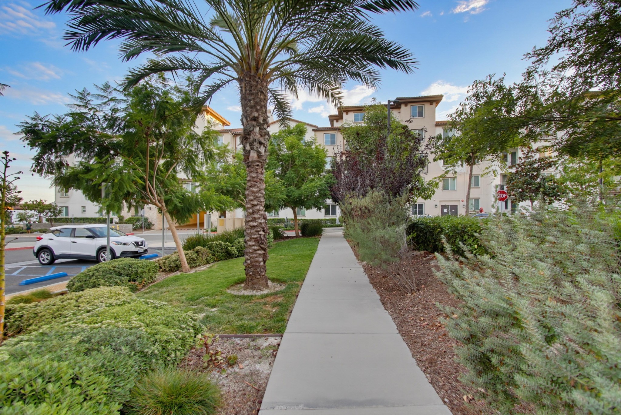 Virtual tour photo 63 of 67 for 12922 Peppergrass Creek Gate #66