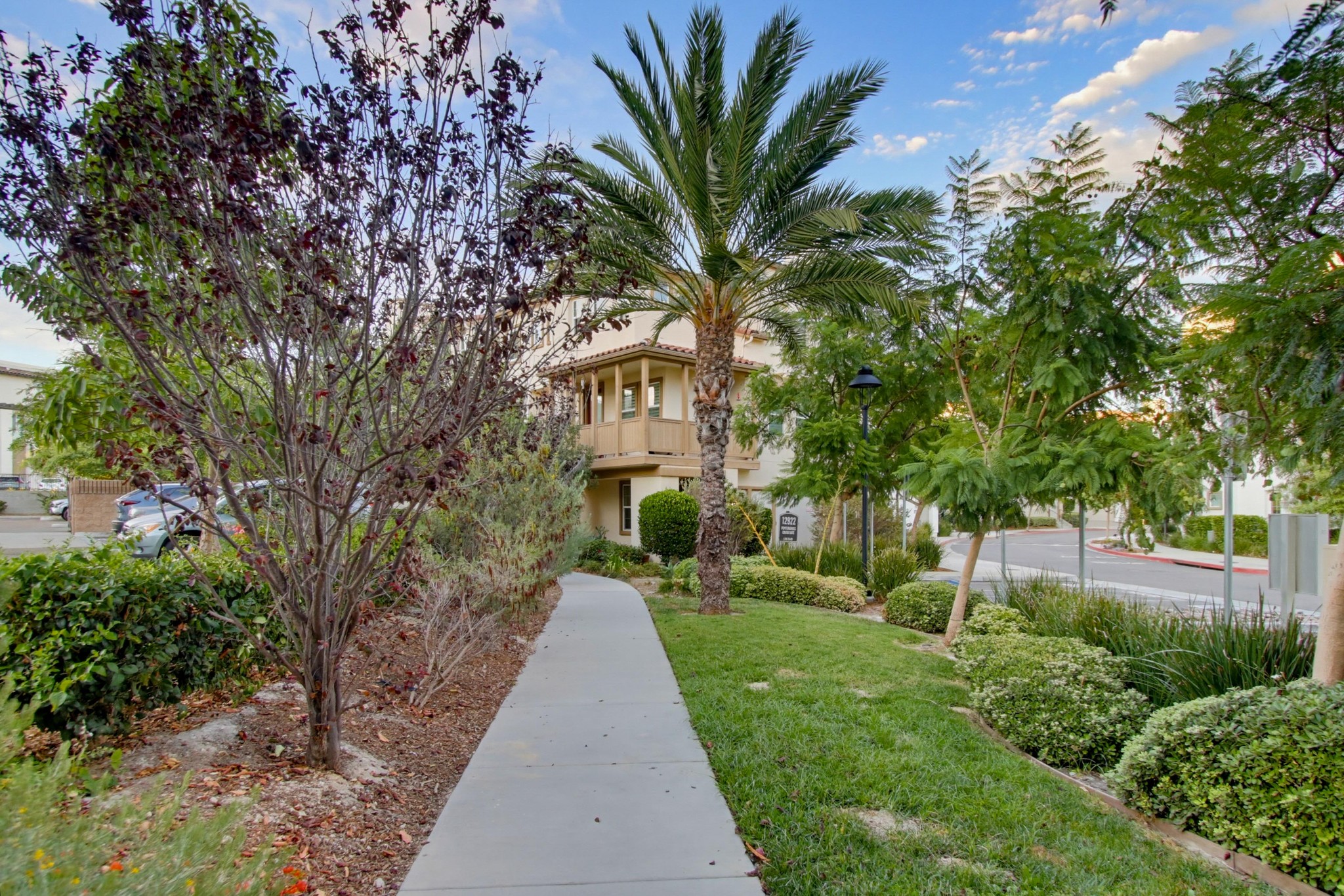 Virtual tour photo 64 of 67 for 12922 Peppergrass Creek Gate #66