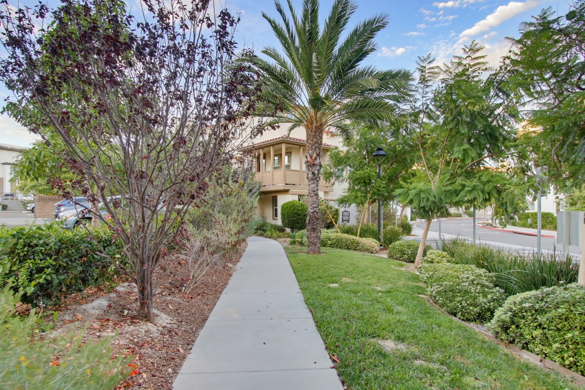 Virtual tour photo 65 of 67 for 12922 Peppergrass Creek Gate #66