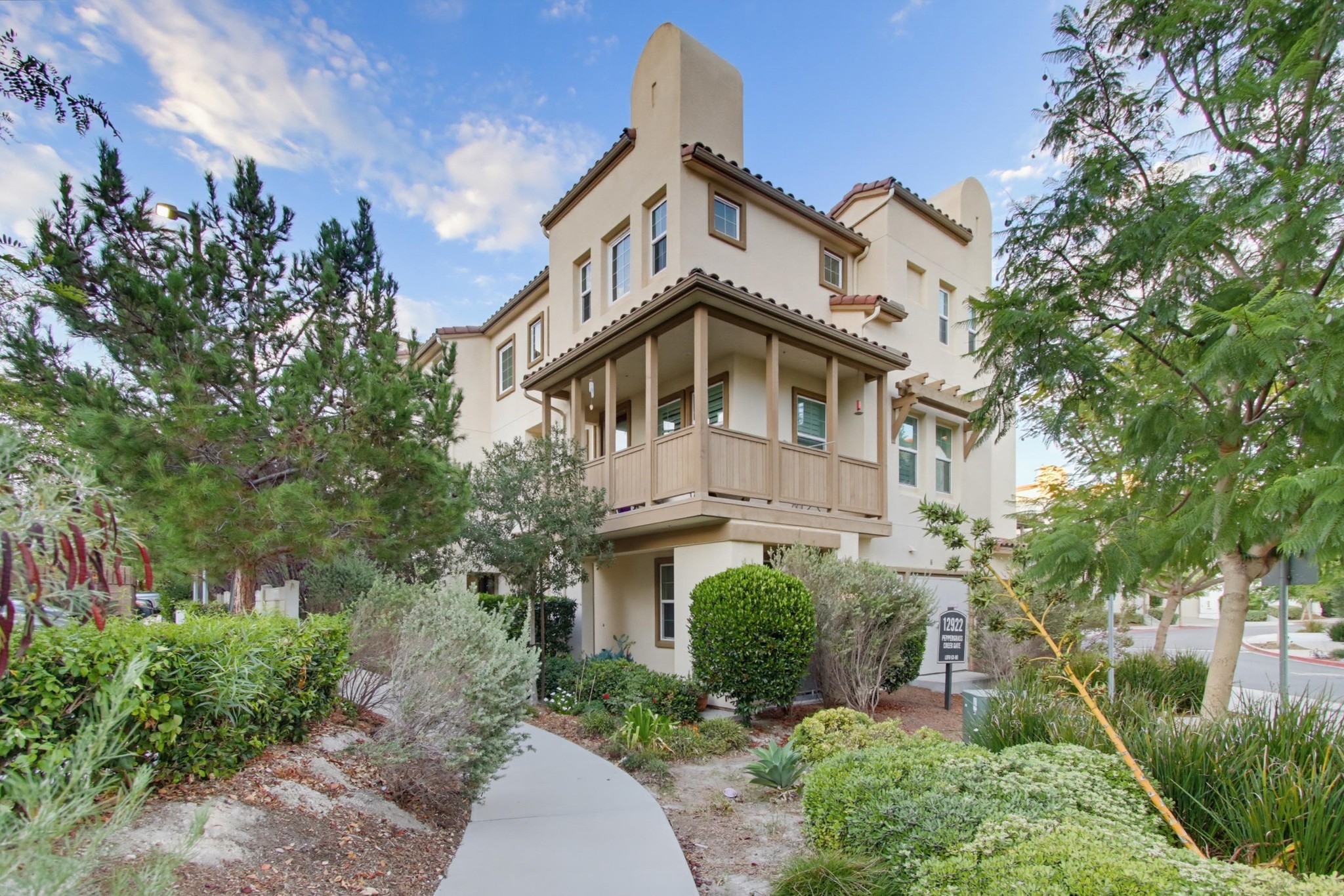 Virtual tour photo 66 of 67 for 12922 Peppergrass Creek Gate #66