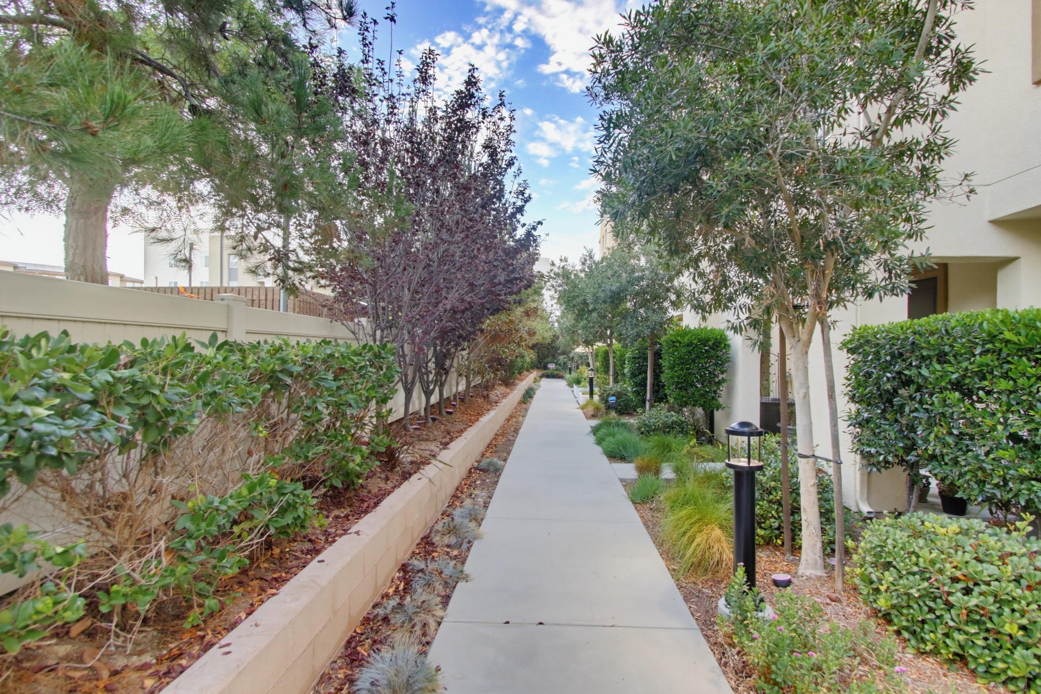 Virtual tour photo 67 of 67 for 12922 Peppergrass Creek Gate #66