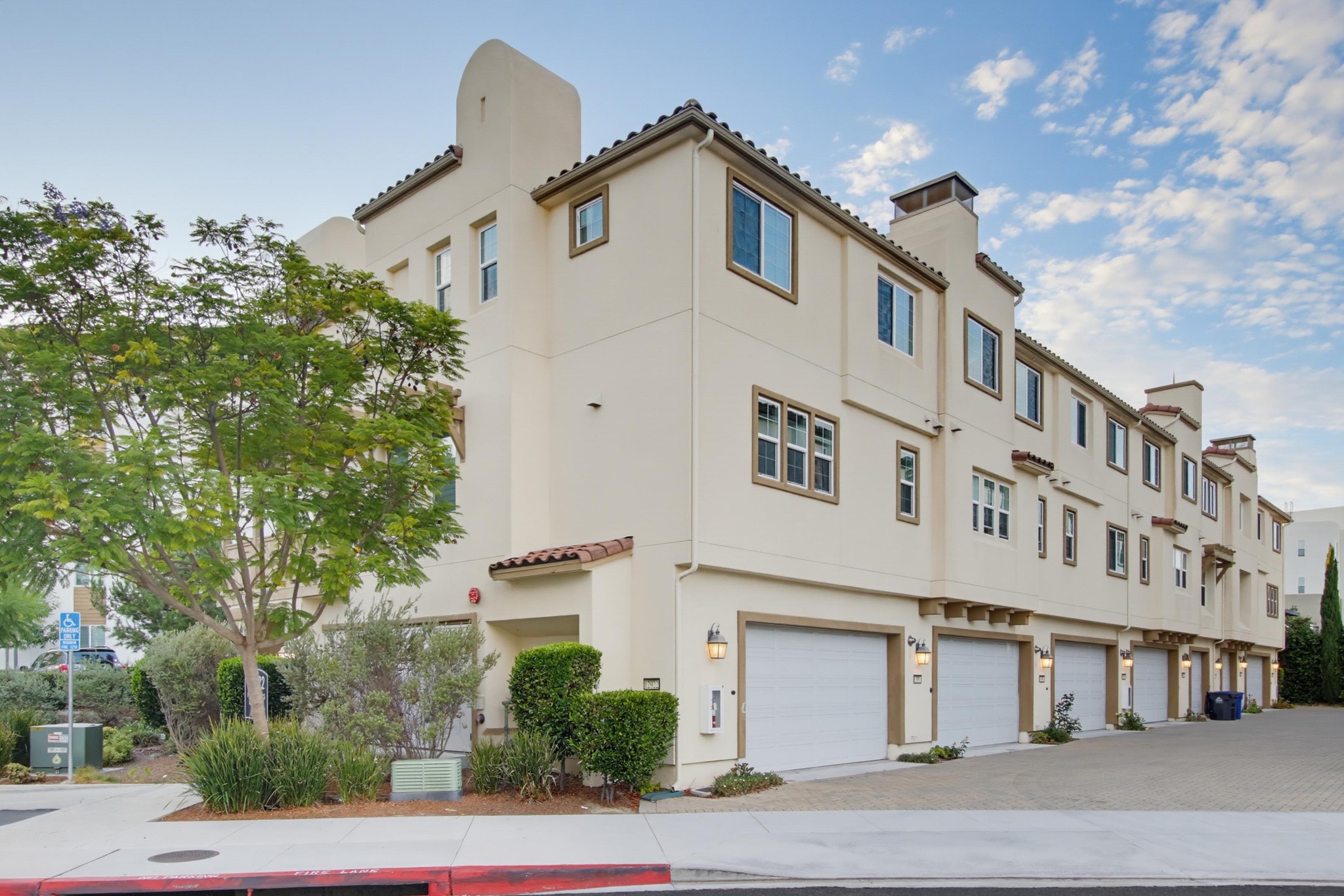 Virtual tour photo 68 of 67 for 12922 Peppergrass Creek Gate #66