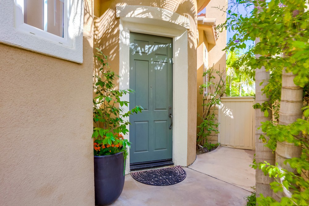 Virtual tour photo 5 of 46 for 12923 Flintwood Way