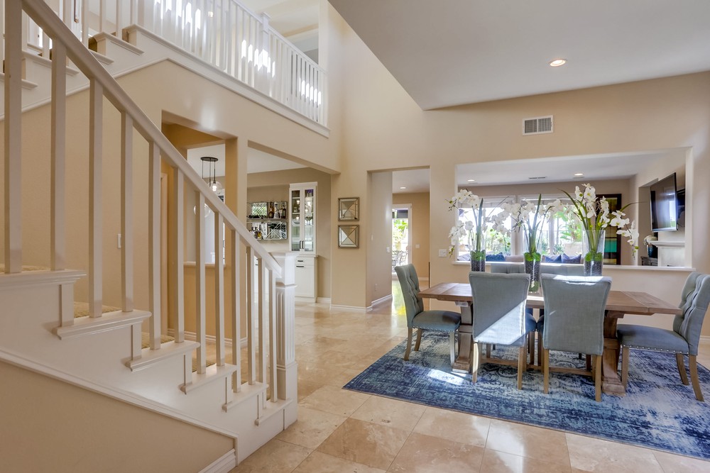 Virtual tour photo 6 of 46 for 12923 Flintwood Way