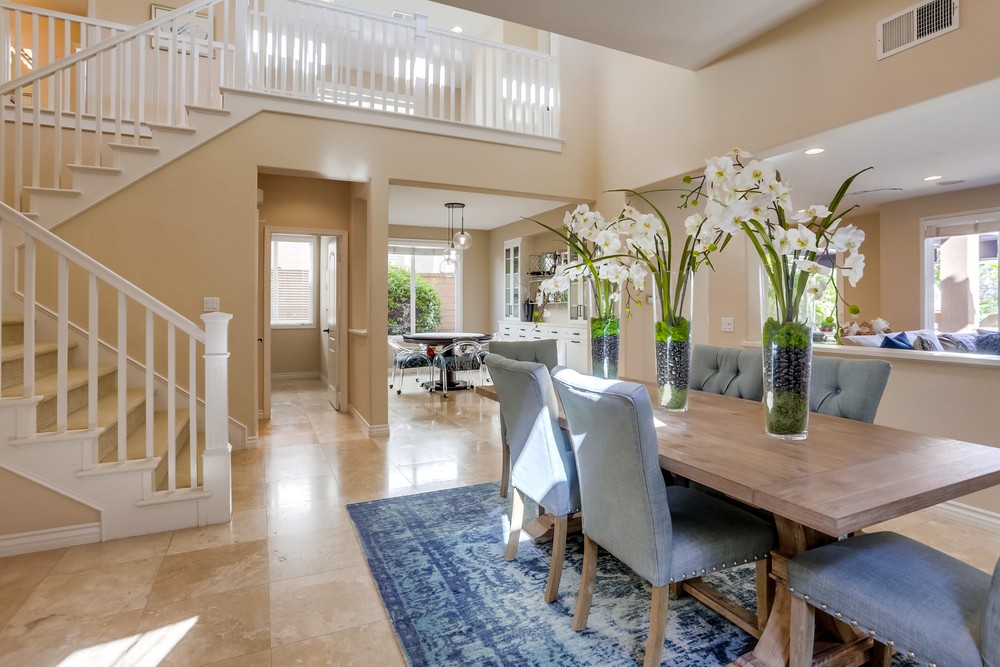 Virtual tour photo 7 of 46 for 12923 Flintwood Way