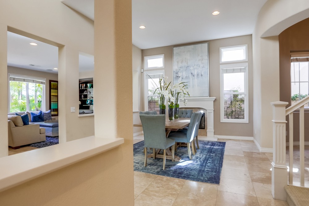 Virtual tour photo 8 of 46 for 12923 Flintwood Way