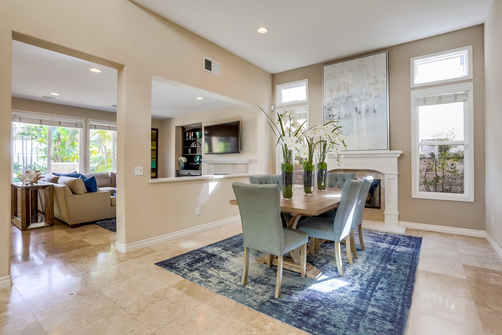 Virtual tour photo 9 of 46 for 12923 Flintwood Way
