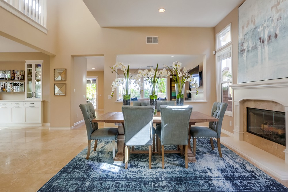 Virtual tour photo 10 of 46 for 12923 Flintwood Way