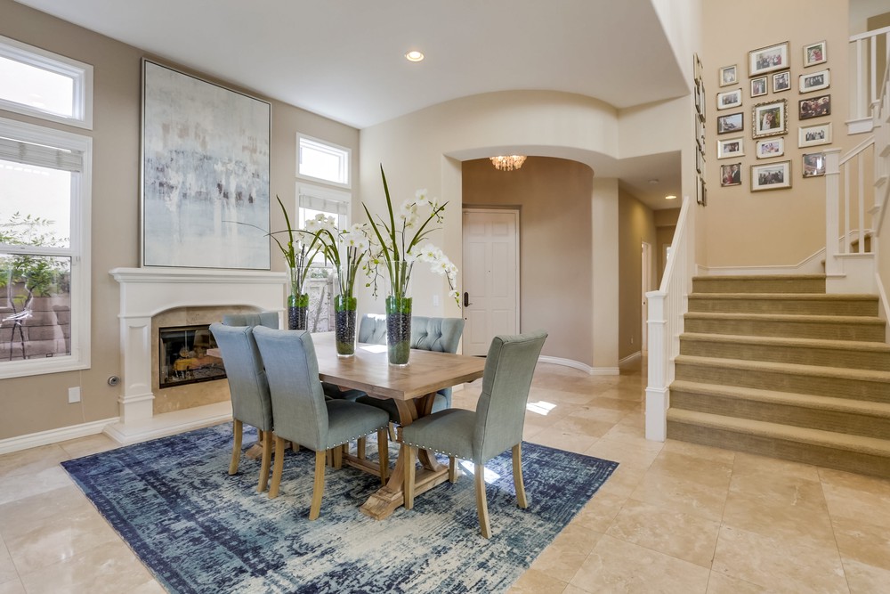 Virtual tour photo 11 of 46 for 12923 Flintwood Way