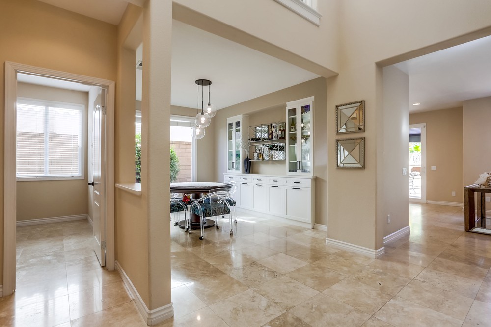 Virtual tour photo 12 of 46 for 12923 Flintwood Way