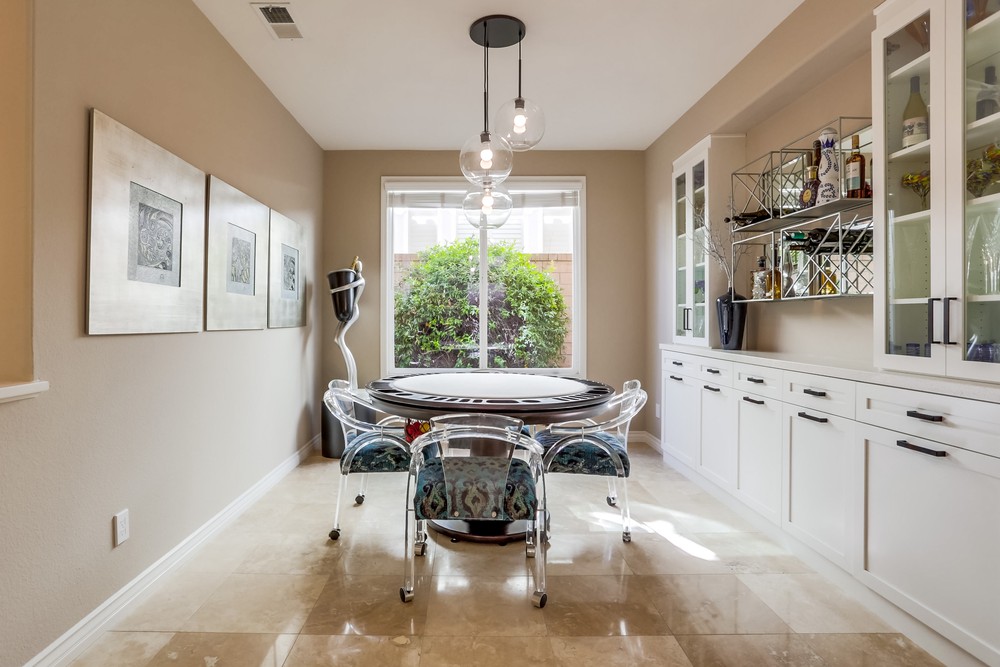 Virtual tour photo 13 of 46 for 12923 Flintwood Way