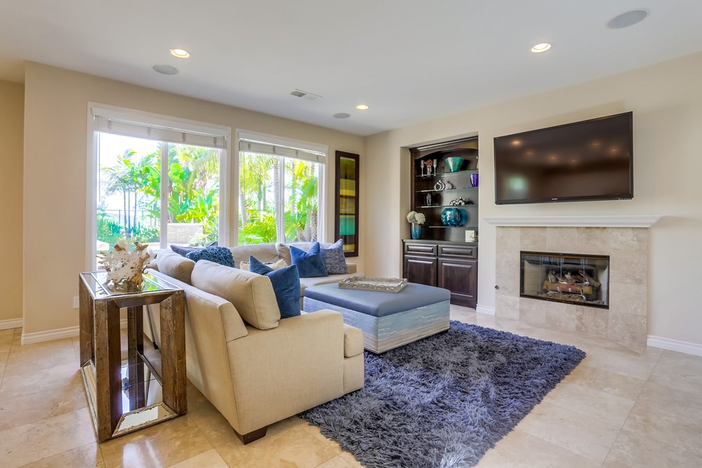 Virtual tour photo 15 of 46 for 12923 Flintwood Way