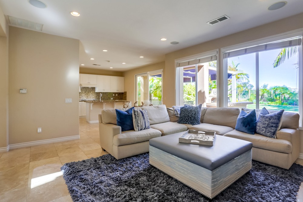 Virtual tour photo 16 of 46 for 12923 Flintwood Way