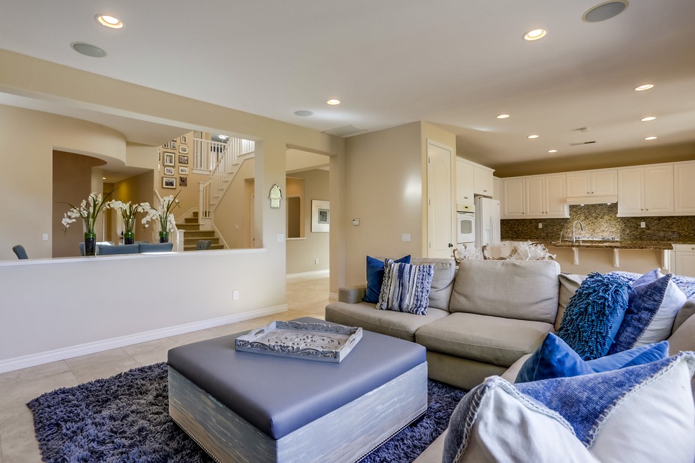 Virtual tour photo 17 of 46 for 12923 Flintwood Way