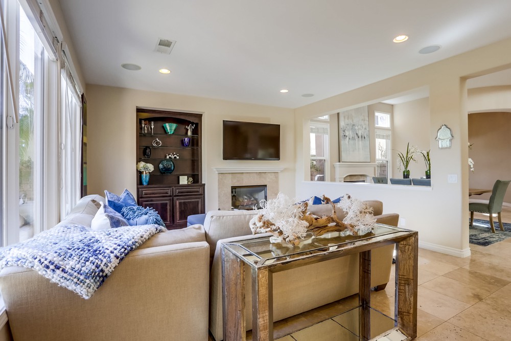 Virtual tour photo 18 of 46 for 12923 Flintwood Way