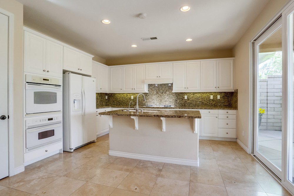 Virtual tour photo 19 of 46 for 12923 Flintwood Way