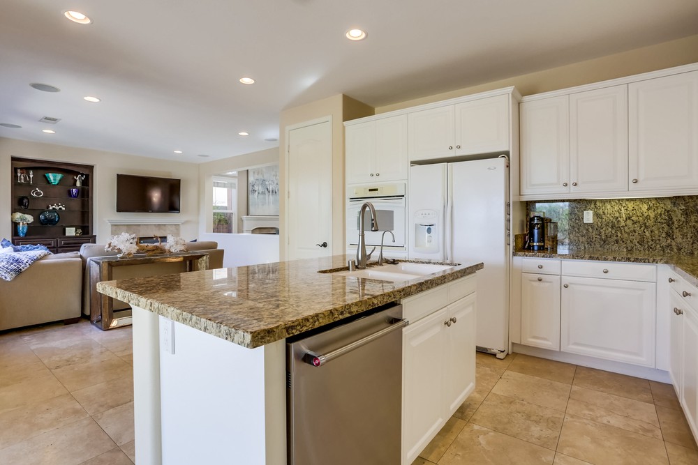 Virtual tour photo 20 of 46 for 12923 Flintwood Way