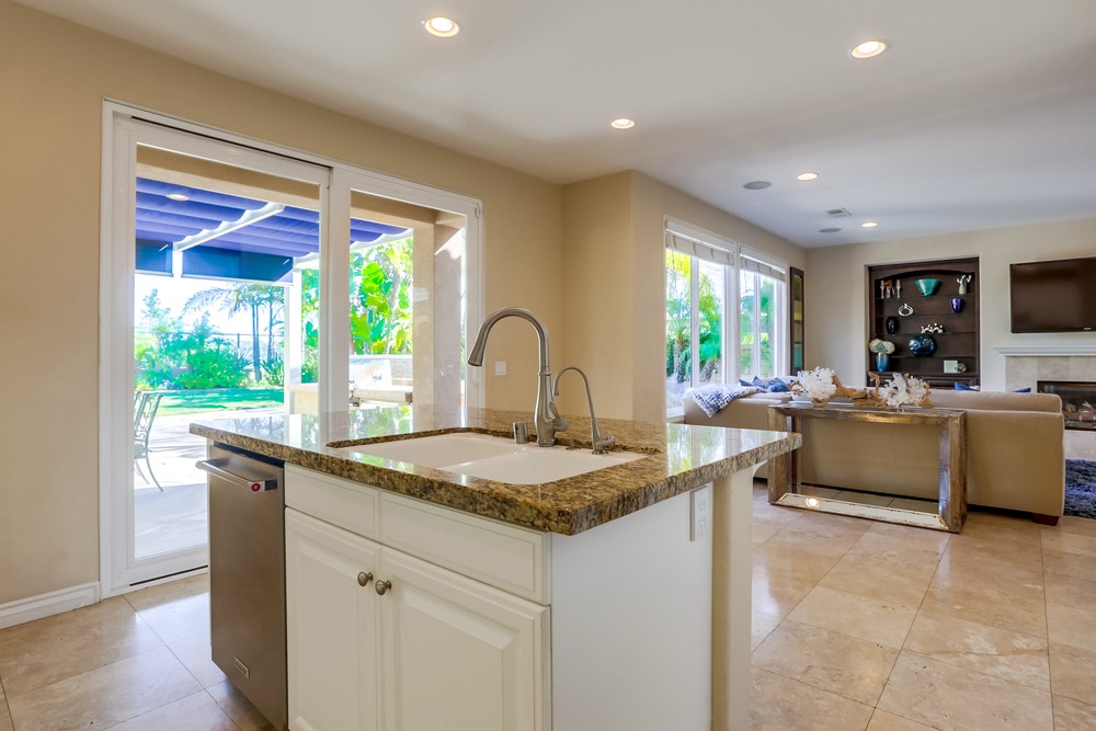Virtual tour photo 21 of 46 for 12923 Flintwood Way