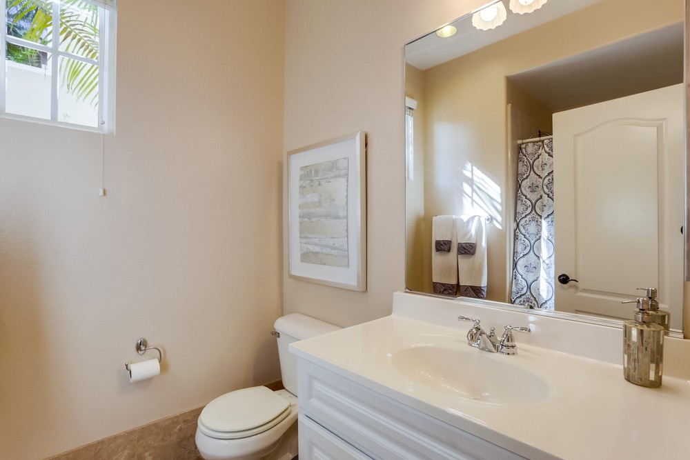 Virtual tour photo 22 of 46 for 12923 Flintwood Way