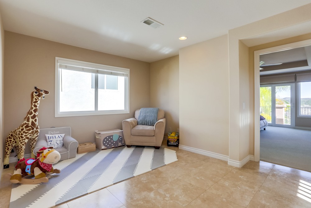 Virtual tour photo 23 of 46 for 12923 Flintwood Way