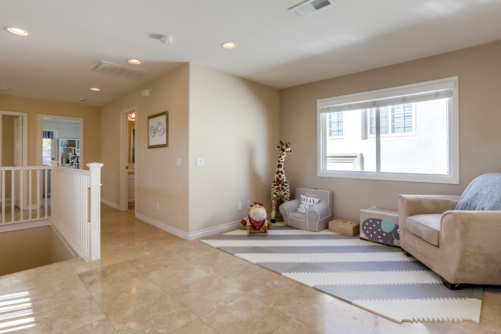 Virtual tour photo 24 of 46 for 12923 Flintwood Way