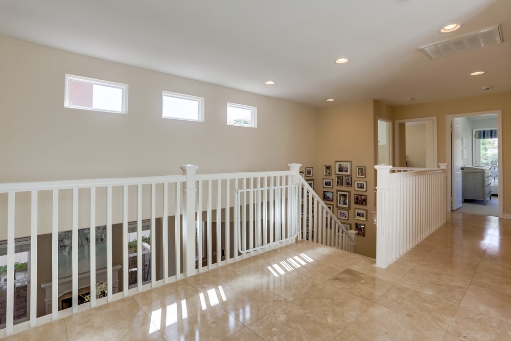 Virtual tour photo 25 of 46 for 12923 Flintwood Way