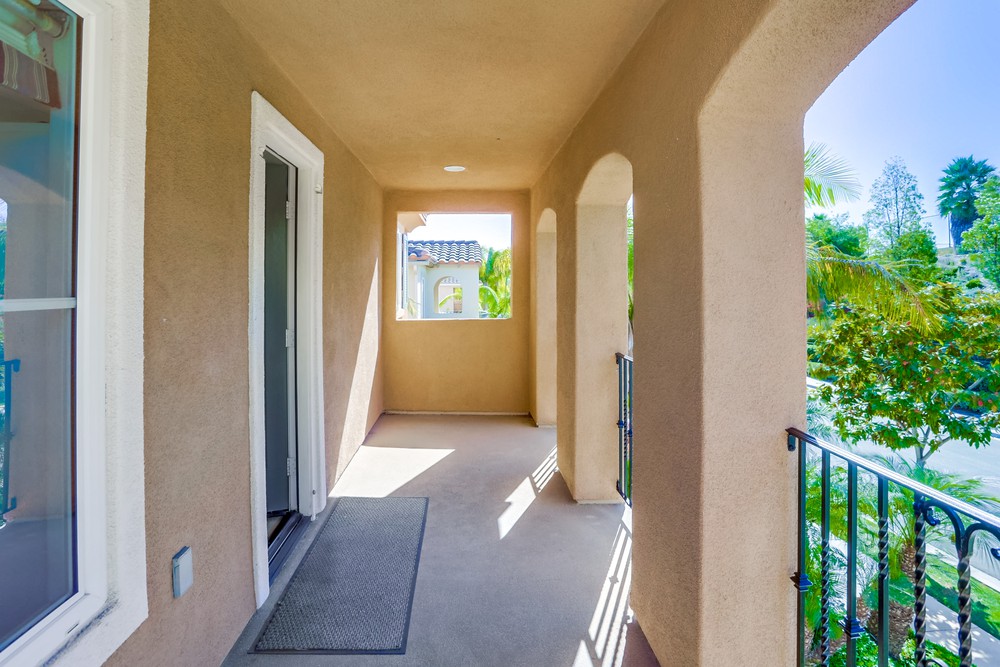 Virtual tour photo 26 of 46 for 12923 Flintwood Way